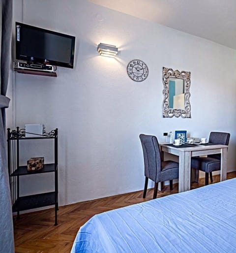 Apartments Marija Appartamento in Split-Dalmatia County