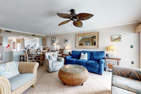 Perdido Dunes at Perdido Key B by Meyer Vacation Rentals Maison in Ono Island