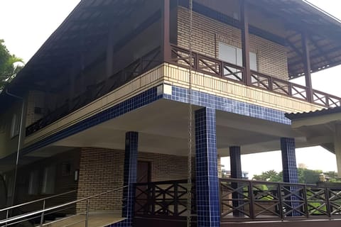 Patio, Facade/entrance, View (from property/room)