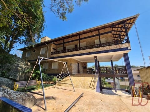 Patio, Facade/entrance, View (from property/room), Street view