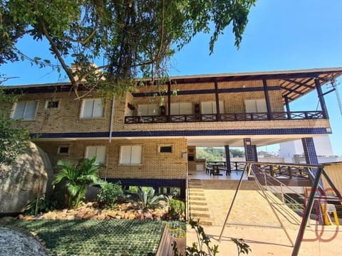 Patio, Facade/entrance, View (from property/room)