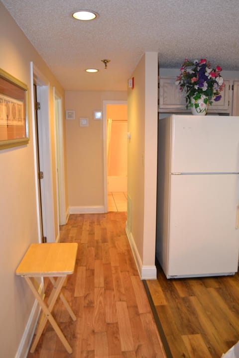 River Place Condos #411 3BD House in Pigeon Forge