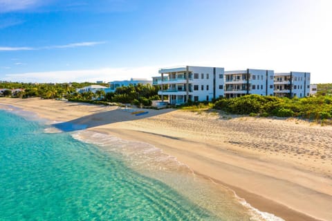 Tranquility Beach Anguilla Resort Hôtel in Anguilla