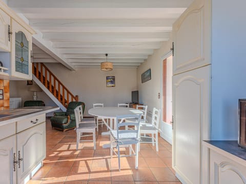 Maison 3 chambres avec jardin, proche plage et centre, Biscarrosse-Plage - FR-1-521-35 House in Biscarrosse