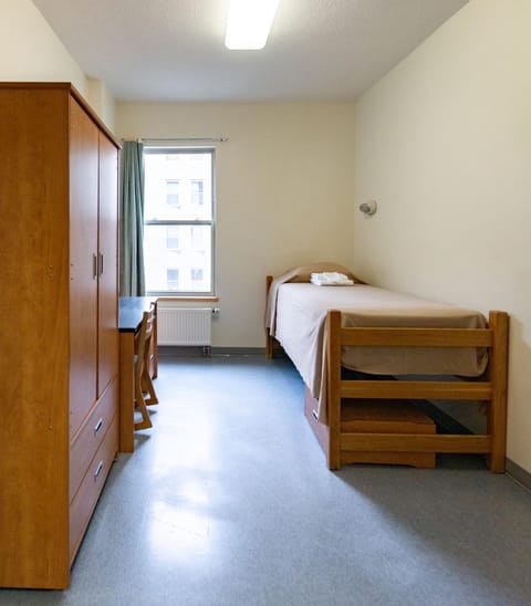 Dalhousie University Hostel in Dartmouth