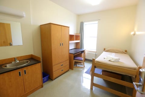 Dalhousie University Hostel in Dartmouth