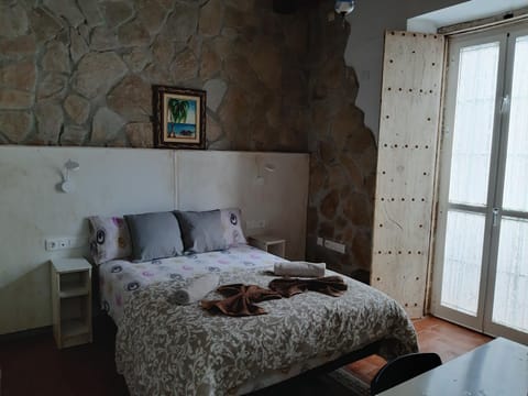 Dormir en Cádiz Alojamiento y desayuno in Cadiz