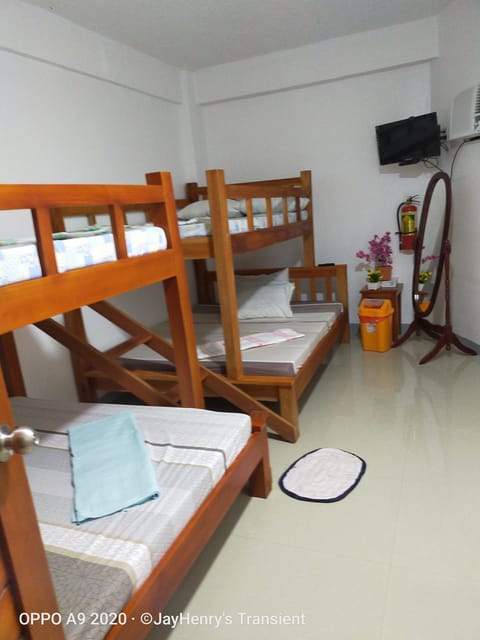 Jay Henry Transient Beach house, B Pagudpud, BLUE LAGOON BEACH Vacation rental in Ilocos Region