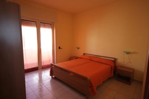 Appartamenti San Foca Condo in Apulia