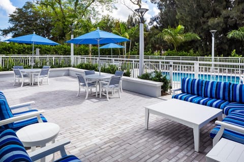 Star Suites - An Extended Stay Hotel Hôtel in Vero Beach