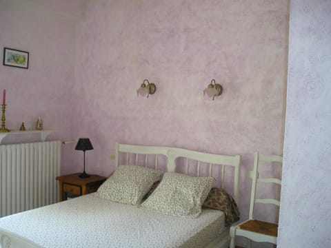 GITE MAMIE LAURENCE Apartment in Gruissan