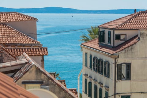 Dolce Vita Apartments Apartamento in Split