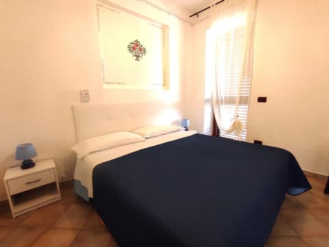 Eoliano B&B Bed and Breakfast in Sicily