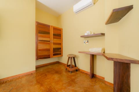 Nopalero Suites Hostel Hostal in Puerto Escondido