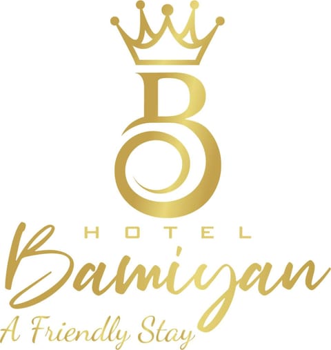 Hotel Bamiyan Hotel in Kandy