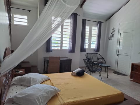 Logement de 100 m carré House in Arrondissement of Cayenne, French Guiana