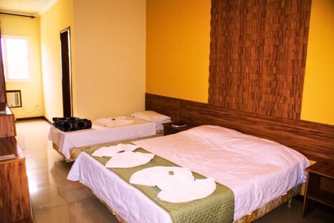 Hotel da Montanha Hotel in Miguel Pereira