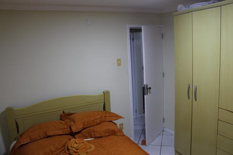Ivan House Vacation rental in Angra dos Reis