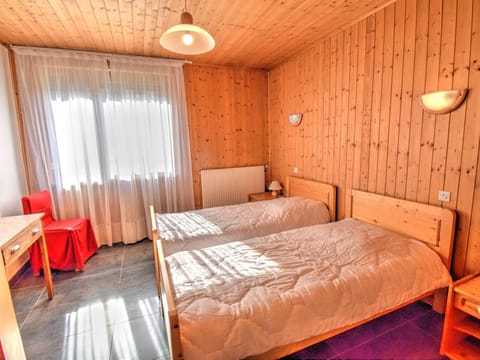 Appartement rénové avec 3 pièces, parking, proche centre et commodités à Morzine - FR-1-524-8 Apartment in Les Gets