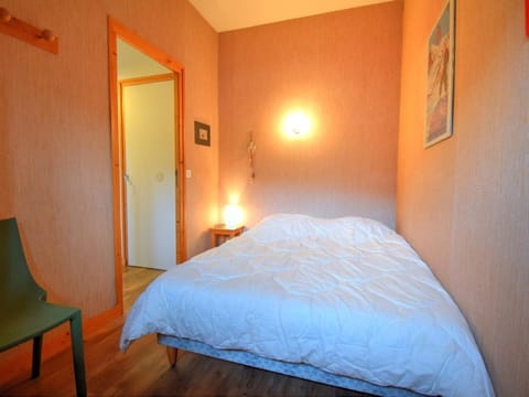 Appartement Morzine, 3 pièces, 6 personnes - FR-1-524-72 Condominio in Les Gets