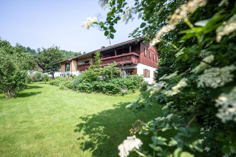 Property building, Spring, Day, Natural landscape, Summer, Garden, Autumn, Garden view