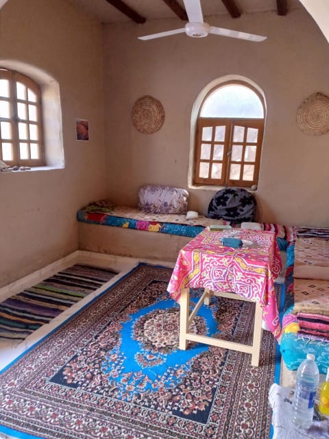 Desert Rose Guesthouse Condominio in Luxor Governorate