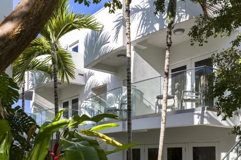 Santa Maria Suites Resort Resort in Key West