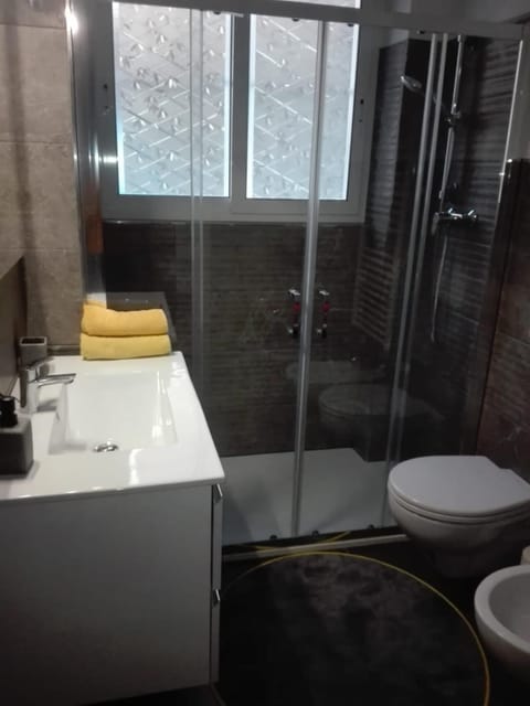 Ylli House Sanremo Apartment in Sanremo