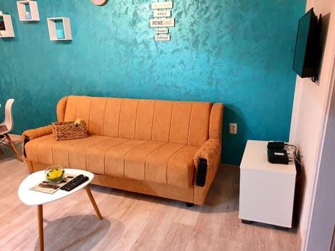 Apartman Azra Apartment in Timiș County