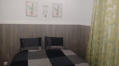 ARCHETYP Apartamento in Torrejón de Ardoz