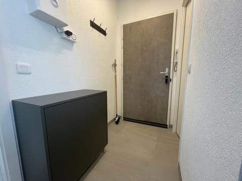 Studios Lora RM 860 Apartment in Saint-Louis