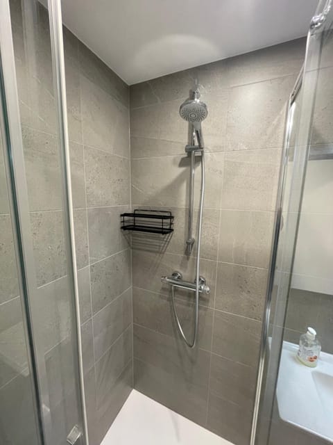 Studios Lora RM 860 Apartment in Saint-Louis