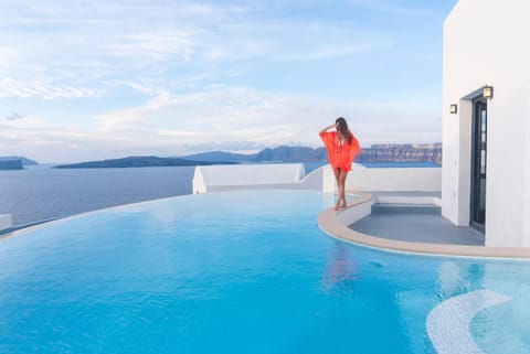 Nearby landmark, Spring, Day, People, Winter, Summer, Autumn, Pool view, Sea view, Swimming pool