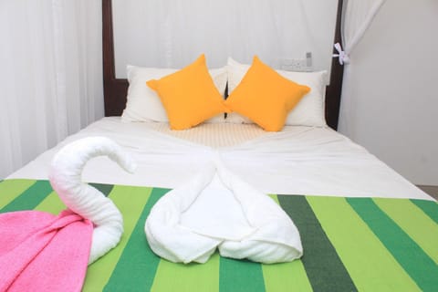 Hotel BEJEWELLED Sigiriya Chambre d’hôte in Dambulla