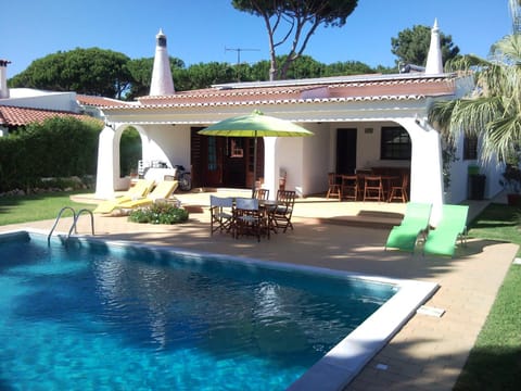 Balcony/Terrace, Swimming pool