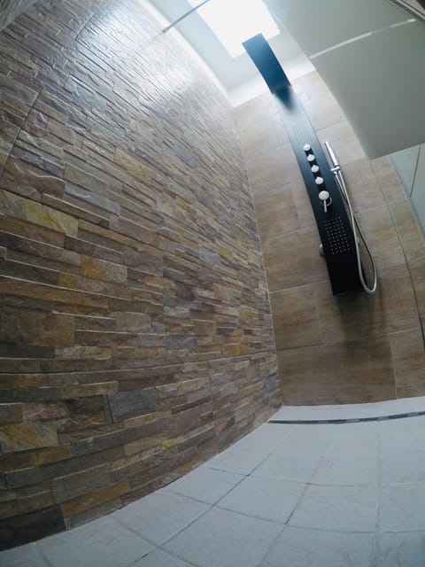 Didi’s Rho Milan apartaments Apartment in Rho