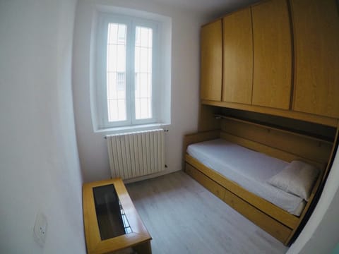 Didi’s Rho Milan apartaments Apartment in Rho