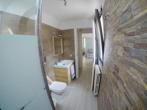 Didi’s Rho Milan apartaments Apartment in Rho