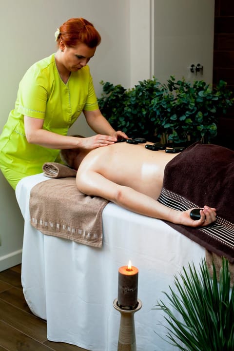 People, Massage, Spa and wellness centre/facilities