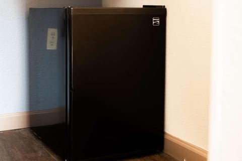 Photo of the whole room, On site