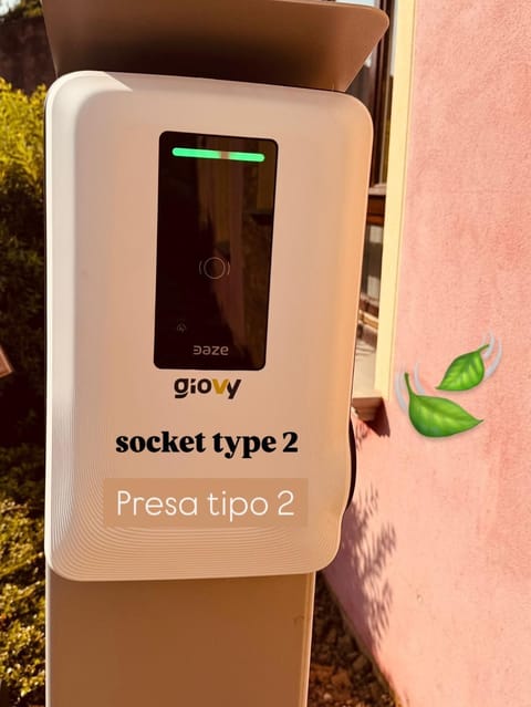 Bergamo Easy Airport sleep fly parking Apartment in Bergamo