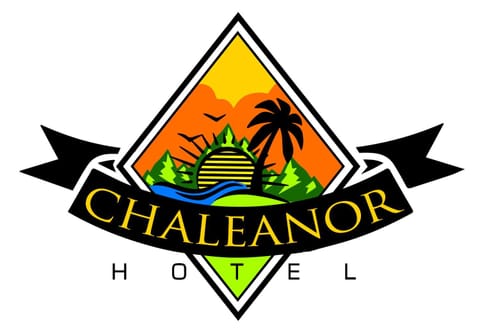 Chaleanor Hotel Hôtel in Stann Creek District