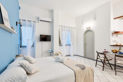 Trastevere In Love Condo in Rome