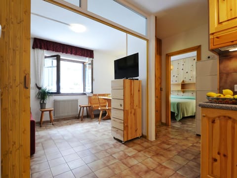 Apartment Cesa Fraines-1 by Interhome Condominio in Alba