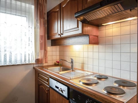 Apartment Zander by Interhome Apartment in Carinthia, Austria