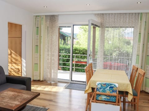 Apartment Forelle by Interhome Apartment in Carinthia, Austria