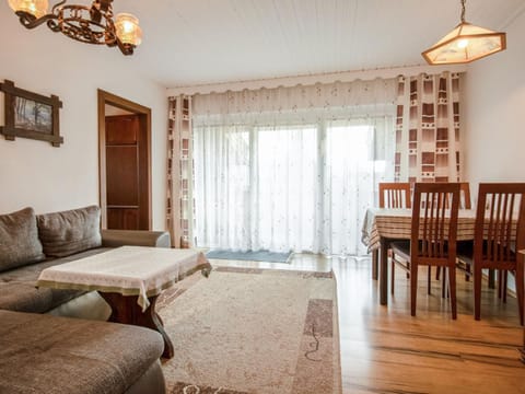 Apartment Hecht by Interhome Apartment in Carinthia, Austria