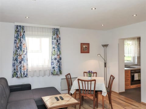 Holiday Home Laube by Interhome House in Carinthia, Austria