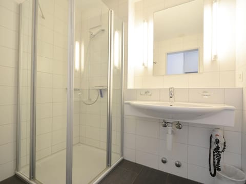 Apartment Surses Alpin-3 by Interhome Apartment in Canton of Grisons