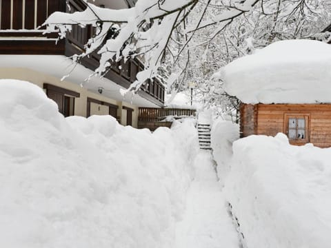 Apartment Apt 39 by Interhome Apartment in Alba